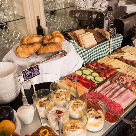 The Town House (adults Only) Марбелья