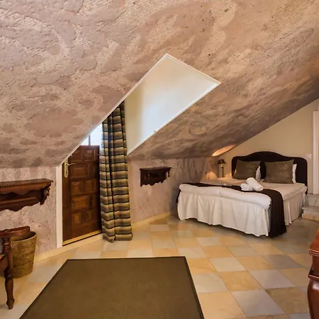 The Town House (adults Only) 4* Марбелья