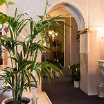 The Town House (adults Only) Guest house Marbella