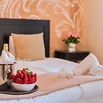The Town House (adults Only) Guest house 3*