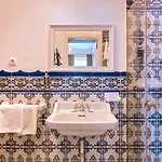 The Town House (adults Only)