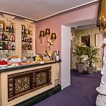 The Town House (adults Only)