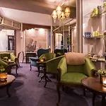Guest house The Town House (adults Only) Marbella