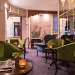The Town House (adults Only)