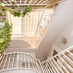 The Town House (adults Only)
