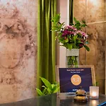 The Town House (adults Only) 3*