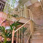 The Town House (adults Only) Guest house