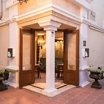 The Town House (adults Only) 3* Marbella