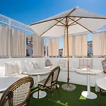 The Town House (adults Only)