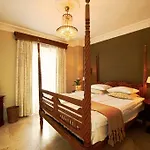 The Town House (adults Only) Guest house 3*