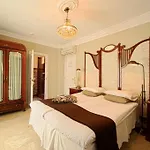 The Town House (adults Only)