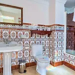 The Town House (adults Only)