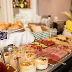 Guest house The Town House (adults Only) Marbella