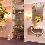 The Town House (adults Only) 3* Marbella