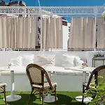 The Town House (adults Only) Guest house Marbella
