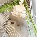 The Town House (adults Only) 3*