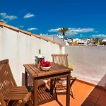 The Town House (adults Only) Marbella