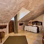 The Town House (adults Only) 3* Marbella